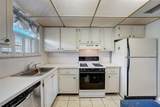 5925 Shore Boulevard - Photo 8