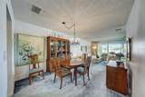 5925 Shore Boulevard - Photo 9