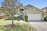 8000 Acadia Estates Court - Photo 1