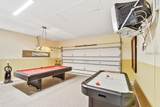 8000 Acadia Estates Court - Photo 42