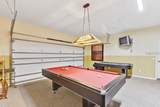 8000 Acadia Estates Court - Photo 43