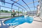 8000 Acadia Estates Court - Photo 44