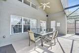 8000 Acadia Estates Court - Photo 46