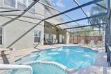 8000 Acadia Estates Court - Photo 47