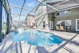 8000 Acadia Estates Court - Photo 48