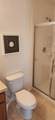 4546 Alberto Circle - Photo 12