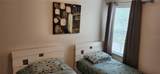 4546 Alberto Circle - Photo 16