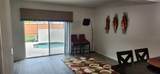 4546 Alberto Circle - Photo 5