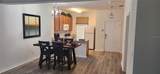 4546 Alberto Circle - Photo 6