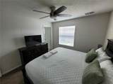 4716 Flagler Beach Way - Photo 22