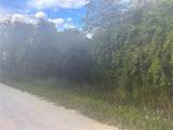 6178 Fairway Drive - Photo 1