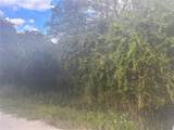 6178 Fairway Drive - Photo 2