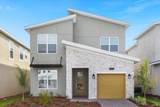 9119 Sommerset Hills Drive - Photo 1
