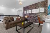9119 Sommerset Hills Drive - Photo 11