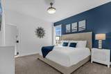 9119 Sommerset Hills Drive - Photo 13