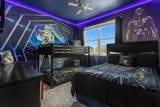 9119 Sommerset Hills Drive - Photo 14