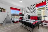 9119 Sommerset Hills Drive - Photo 17