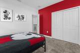 9119 Sommerset Hills Drive - Photo 19