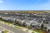 9119 Sommerset Hills Drive - Photo 2