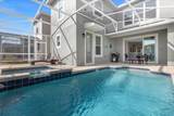 9119 Sommerset Hills Drive - Photo 20