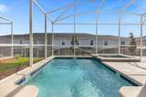 9119 Sommerset Hills Drive - Photo 21