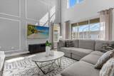 9119 Sommerset Hills Drive - Photo 4