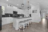9119 Sommerset Hills Drive - Photo 7