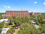  Vernon Avenue - Photo 11