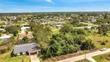2720 Poinciana Court - Photo 2