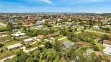 2720 Poinciana Court - Photo 5