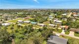 2720 Poinciana Court - Photo 6