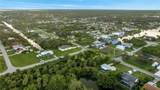 5016 Silver Bell Drive - Photo 4