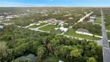 5016 Silver Bell Drive - Photo 5
