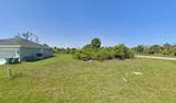 117 Arrow Ln - Photo 2