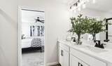 5220 Bee Balm Street - Photo 13