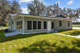 8941 County Road 466 - Photo 10