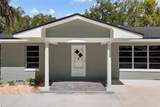 8941 County Road 466 - Photo 11