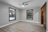 8941 County Road 466 - Photo 12