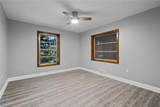 8941 County Road 466 - Photo 13