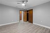 8941 County Road 466 - Photo 14
