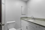 8941 County Road 466 - Photo 15