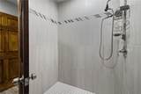 8941 County Road 466 - Photo 16