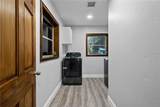 8941 County Road 466 - Photo 17