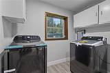 8941 County Road 466 - Photo 18