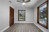 8941 County Road 466 - Photo 19