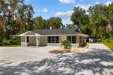 8941 County Road 466 - Photo 2