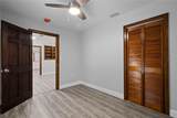 8941 County Road 466 - Photo 20