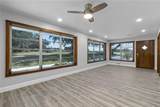 8941 County Road 466 - Photo 21