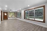 8941 County Road 466 - Photo 22