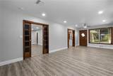 8941 County Road 466 - Photo 23